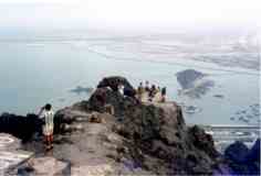 ���� ������ ��� ��� ����